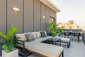 IO SUITES