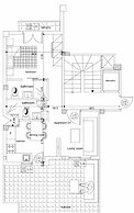 IO SUITES