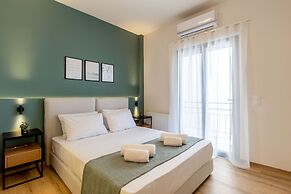 IO SUITES