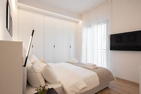 IO SUITES