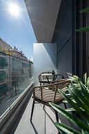 IO SUITES