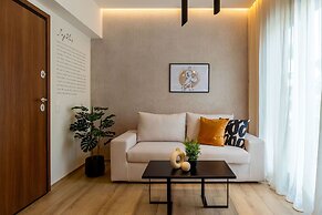 IO SUITES