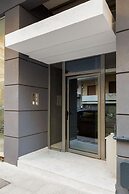 IO SUITES