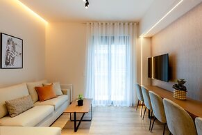 IO SUITES
