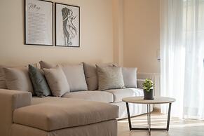 IO SUITES