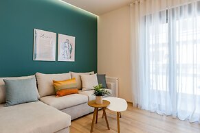 IO SUITES