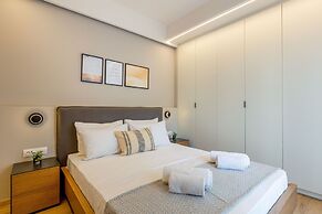 IO SUITES