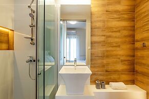 IO SUITES