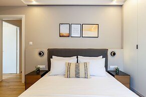 IO SUITES