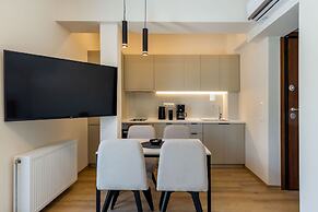 IO SUITES