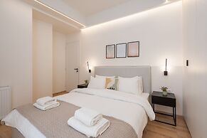 IO SUITES