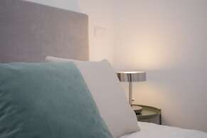 Liiiving - Downtown Luxury Apartment 3T