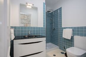 Liiiving - Downtown Luxury Apartment 3T