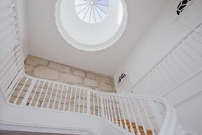 Liiiving - Downtown Luxury Apartment 3T