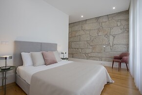 Liiiving - Downtown Luxury Apartment 3T