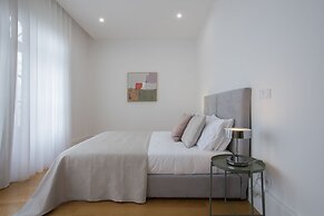 Liiiving - Downtown Luxury Apartment 3T