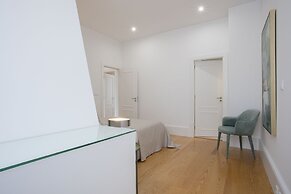 Liiiving - Downtown Luxury Apartment 3T