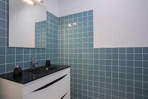 Liiiving - Downtown Luxury Apartment 3T