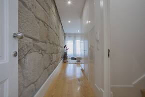 Liiiving - Downtown Luxury Apartment 3T