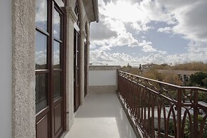 Liiiving - Downtown Luxury Apartment 3T