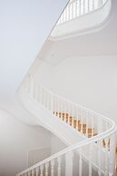 Liiiving - Downtown Luxury Apartment 3T