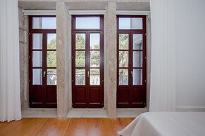 Liiiving - Downtown Luxury Apartment 3T