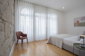 Liiiving - Downtown Luxury Apartment 3T