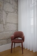 Liiiving - Downtown Luxury Apartment 3T