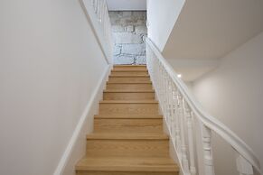 Liiiving - Downtown Luxury Apartment 3T