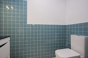 Liiiving - Downtown Luxury Apartment 3T