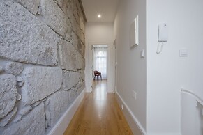 Liiiving - Downtown Luxury Apartment 3T