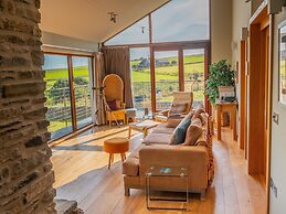 The Steading