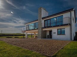 The Steading