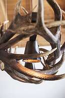 Moose Lodge