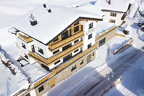 Moose Lodge