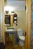 Riad Fes Elkaid