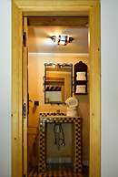 Riad Fes Elkaid