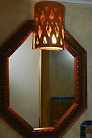 Riad Fes Elkaid