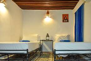 Riad Fes Elkaid