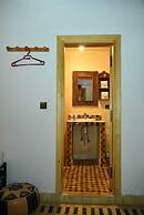 Riad Fes Elkaid