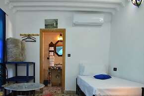 Riad Fes Elkaid