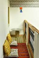 Riad Fes Elkaid