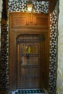 Riad Fes Elkaid