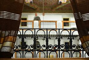 Riad Fes Elkaid