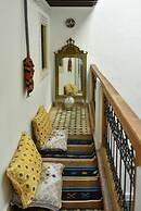 Riad Fes Elkaid