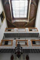 Riad Fes Elkaid