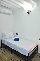 Riad Fes Elkaid