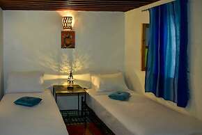 Riad Fes Elkaid