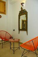 Riad Fes Elkaid