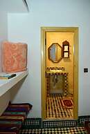 Riad Fes Elkaid